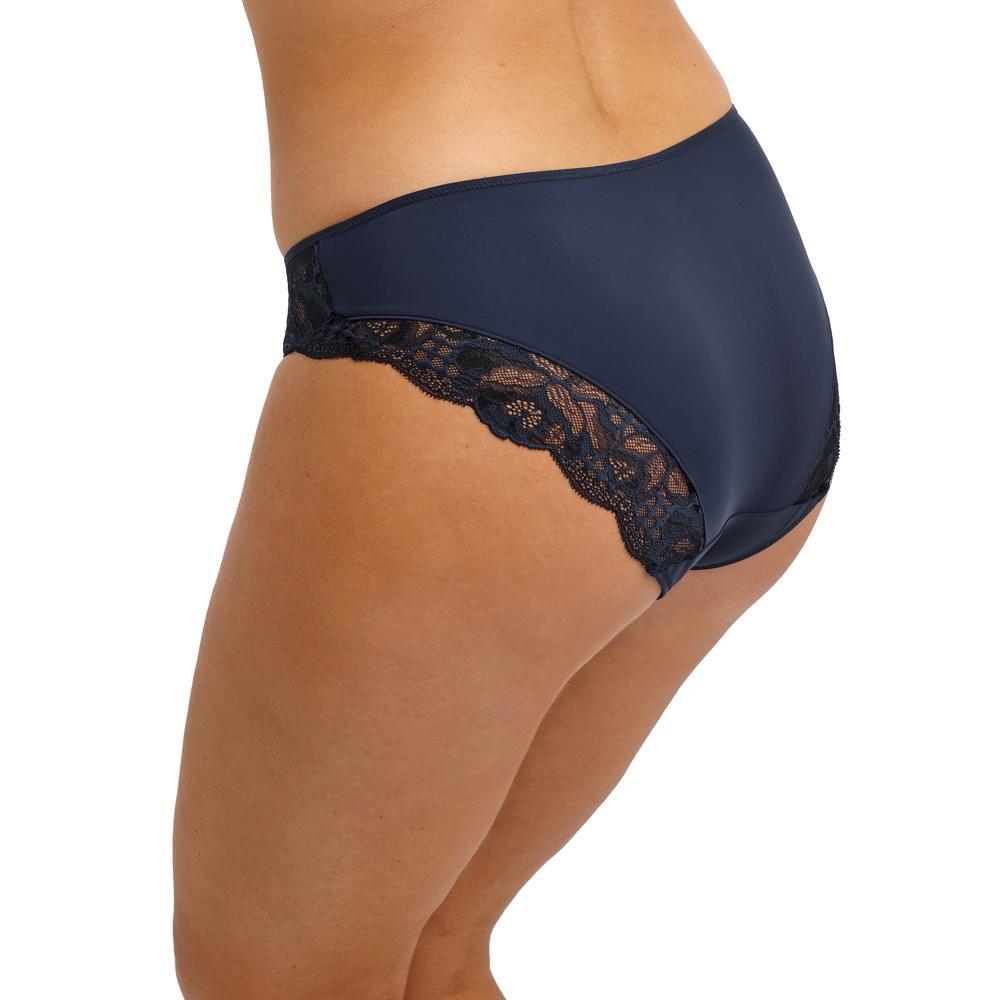 Fantasie Reflect Brief